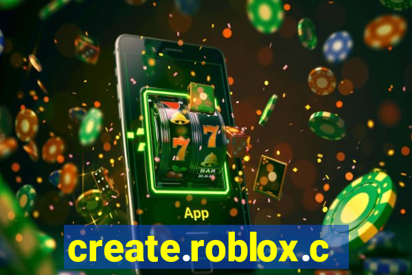 create.roblox.com