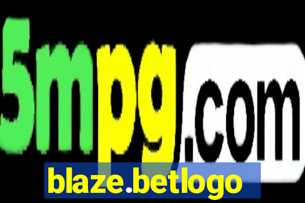 blaze.betlogo