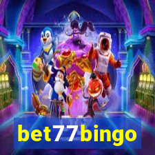 bet77bingo