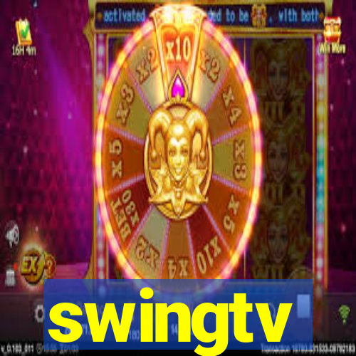 swingtv