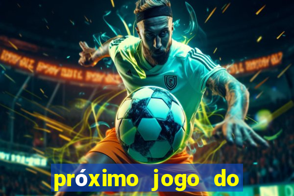 próximo jogo do fluminense pelo brasileir?o