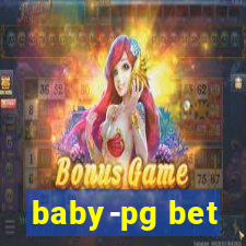 baby-pg bet