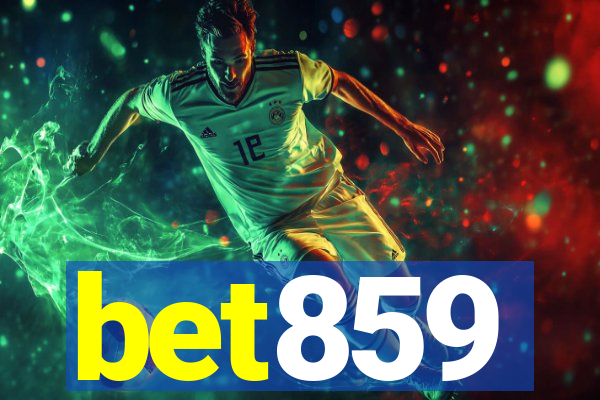 bet859