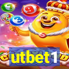 utbet1