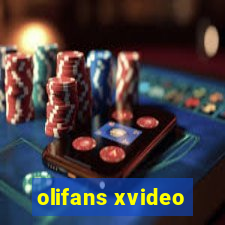 olifans xvideo