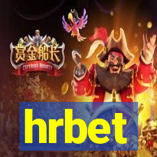 hrbet