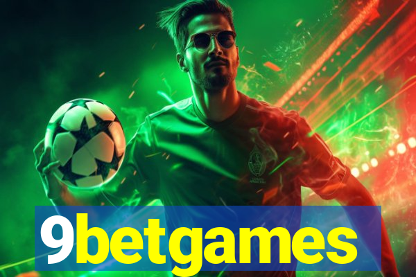 9betgames