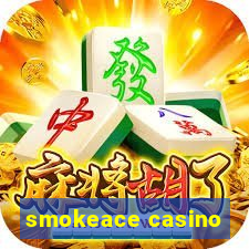 smokeace casino