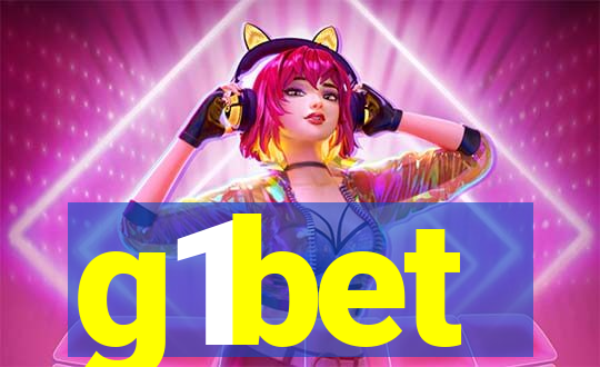 g1bet