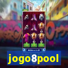 jogo8pool