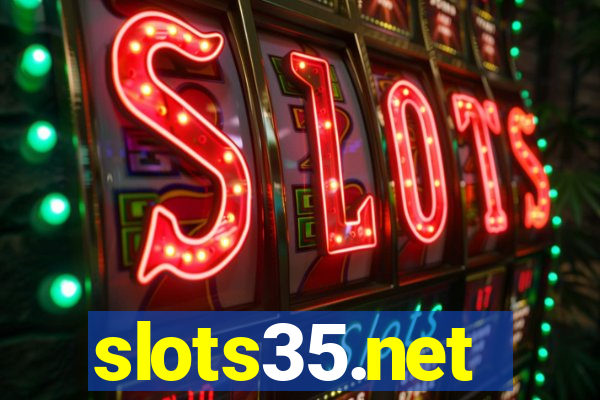 slots35.net