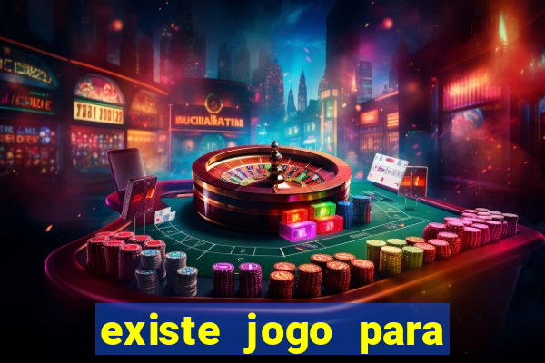 existe jogo para ganhar dinheiro de verdade