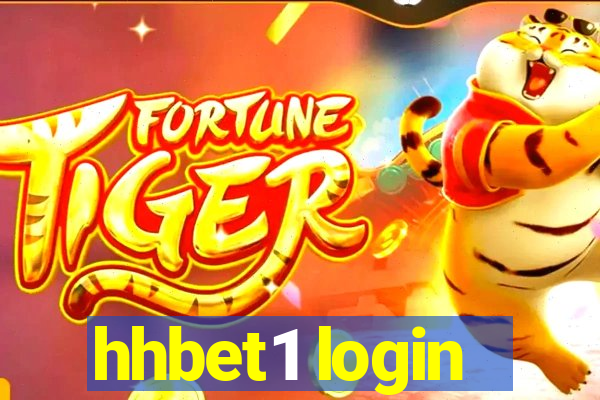 hhbet1 login