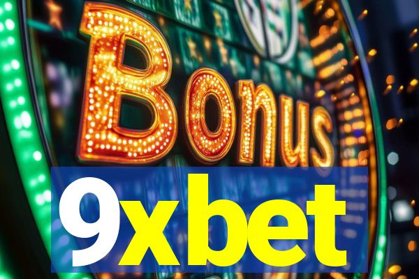 9xbet