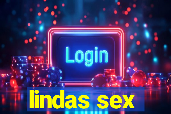 lindas sex