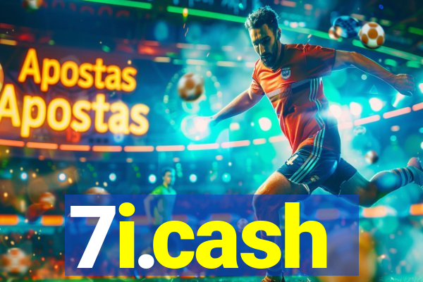 7i.cash