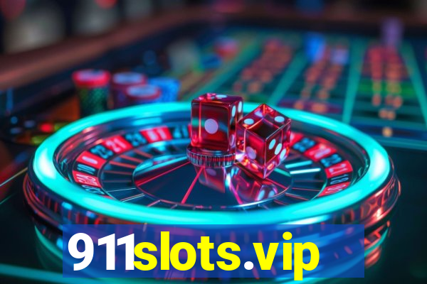 911slots.vip