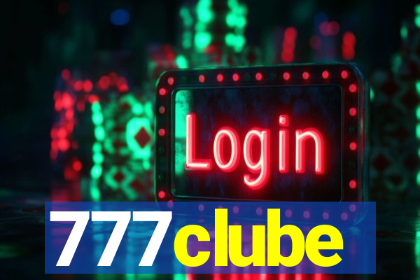 777clube