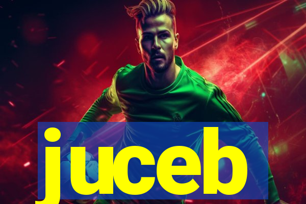 juceb