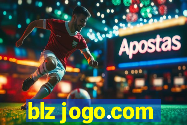 blz jogo.com