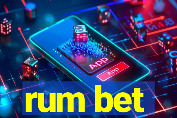 rum bet