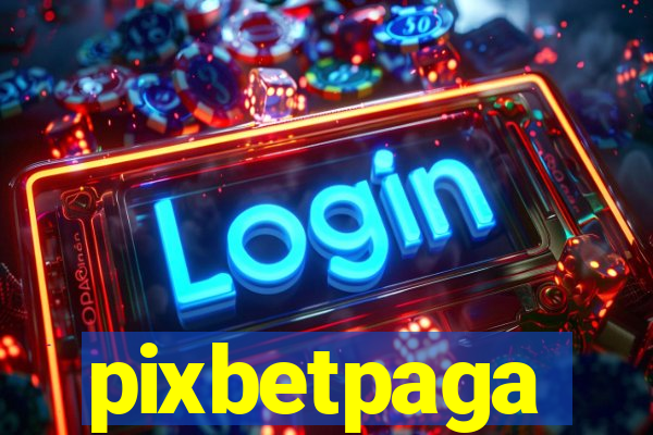 pixbetpaga