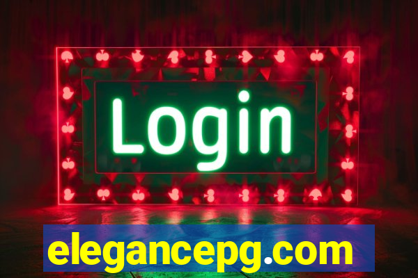 elegancepg.com