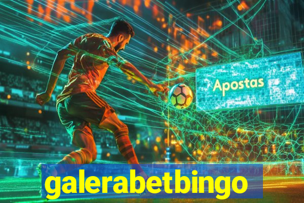 galerabetbingo