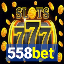 558bet