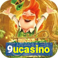 9ucasino