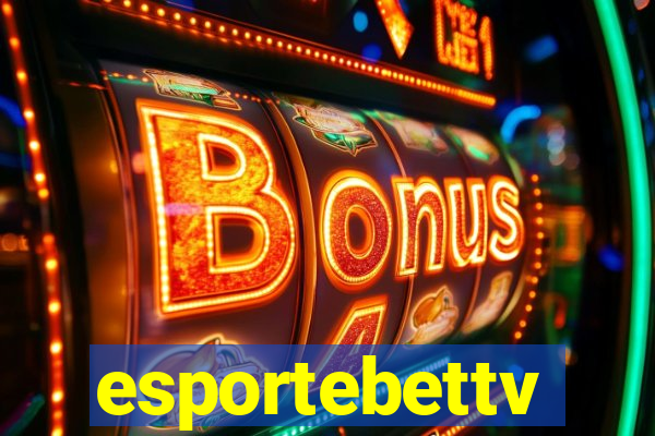 esportebettv