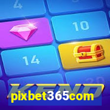 pixbet365com