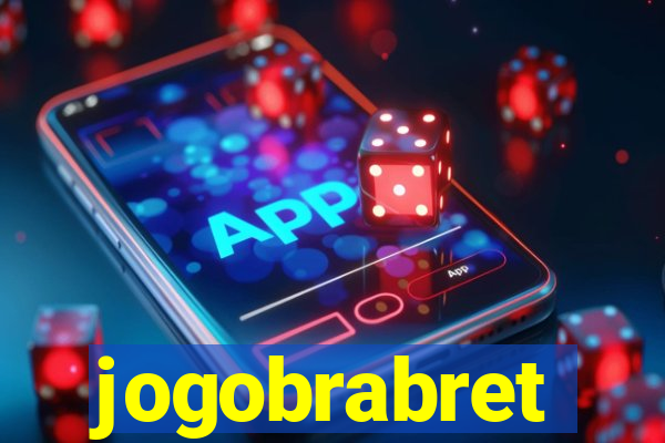 jogobrabret