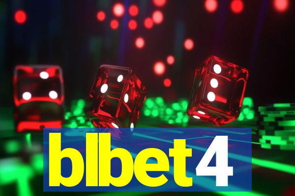 blbet4