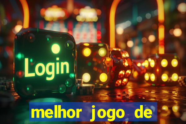 melhor jogo de bingo online