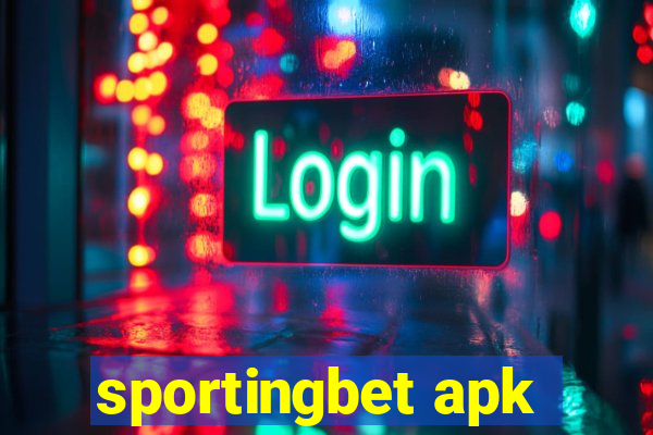 sportingbet apk