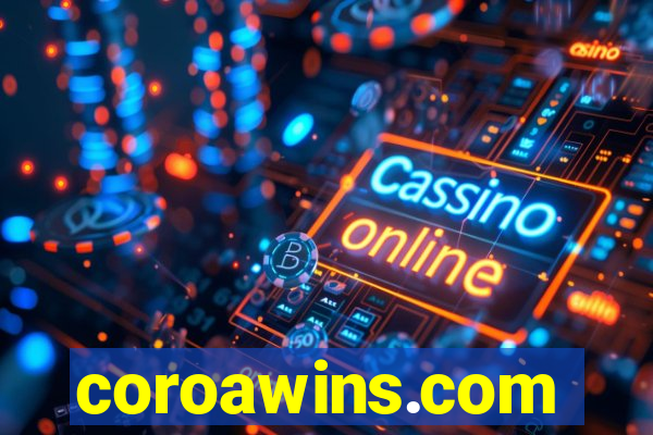 coroawins.com