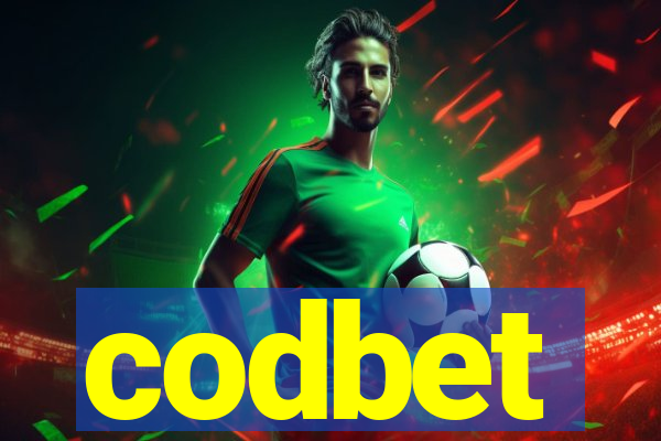 codbet