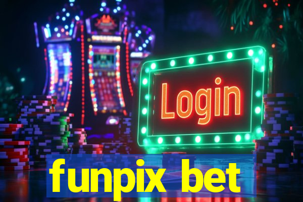 funpix bet