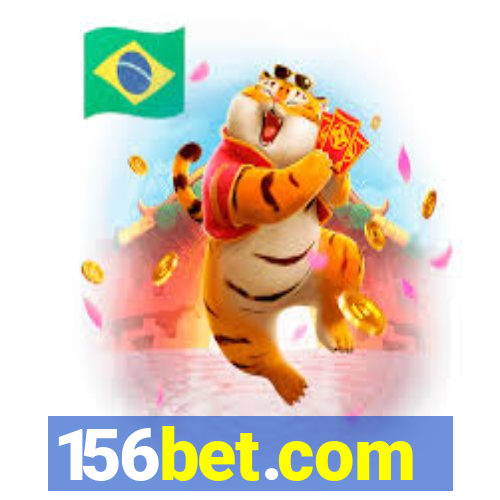 156bet.com