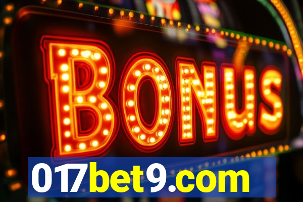 017bet9.com