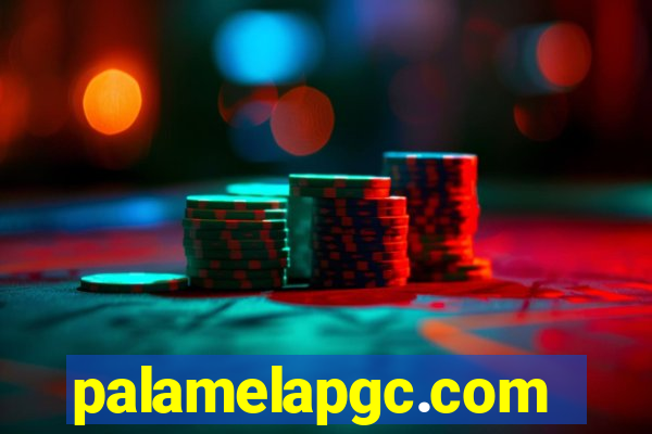 palamelapgc.com