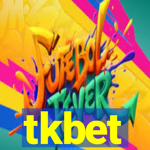 tkbet