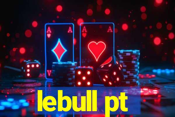 lebull pt