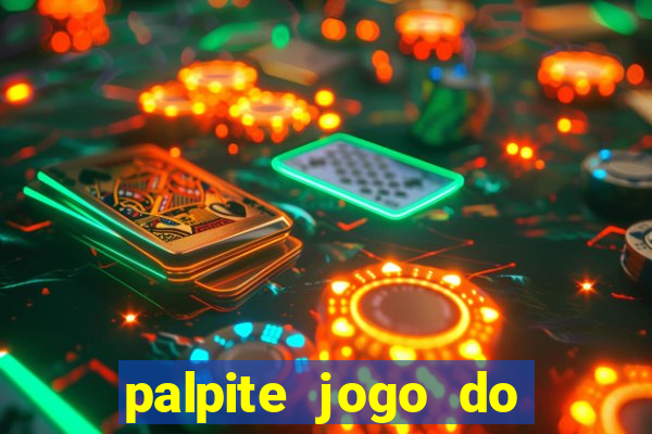 palpite jogo do porto hoje