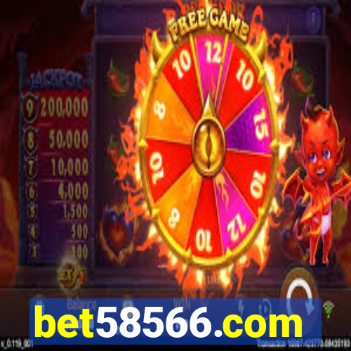 bet58566.com