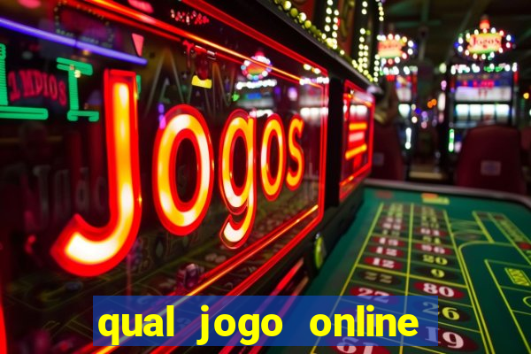 qual jogo online que mais paga