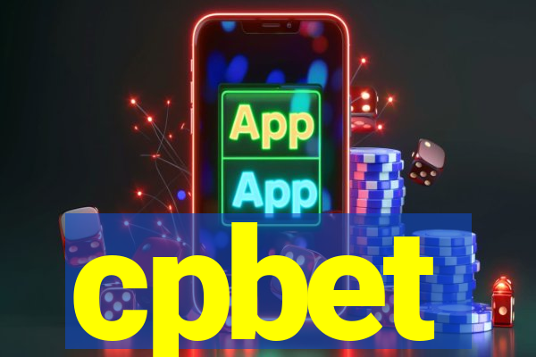 cpbet