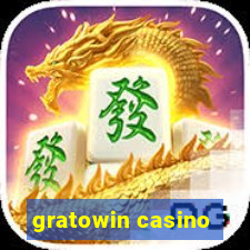 gratowin casino