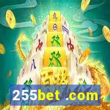 255bet .com